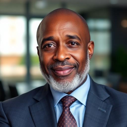 Fernando L.